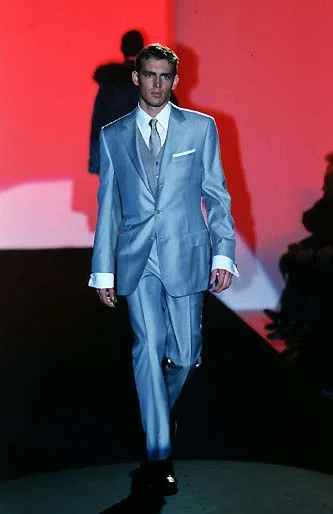 Look 20